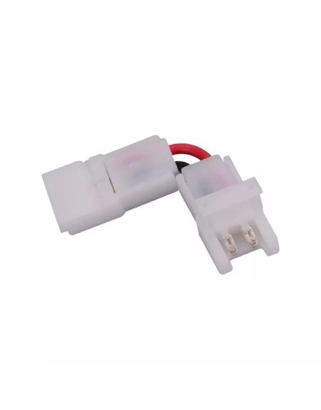 Konektor V-TAC SKU2658