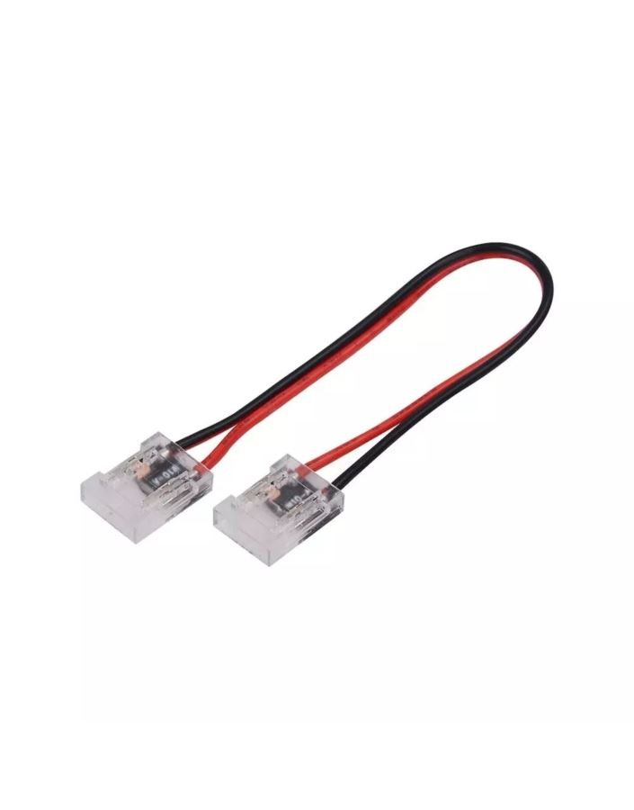 Konektor V-TAC SKU2666