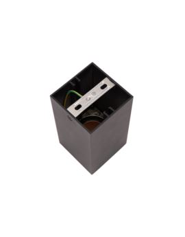 Oprawa V-TAC SKU8993 VT-882SQ