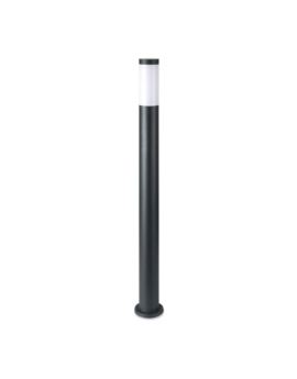 Słupek V-TAC SKU8963 VT-838-110