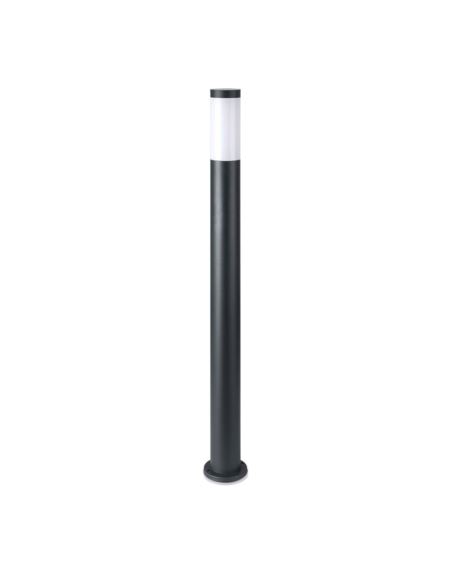 Słupek V-TAC SKU8963 VT-838-110