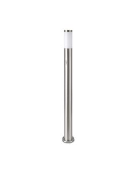 Słupek V-TAC SKU8967 VT-838-110
