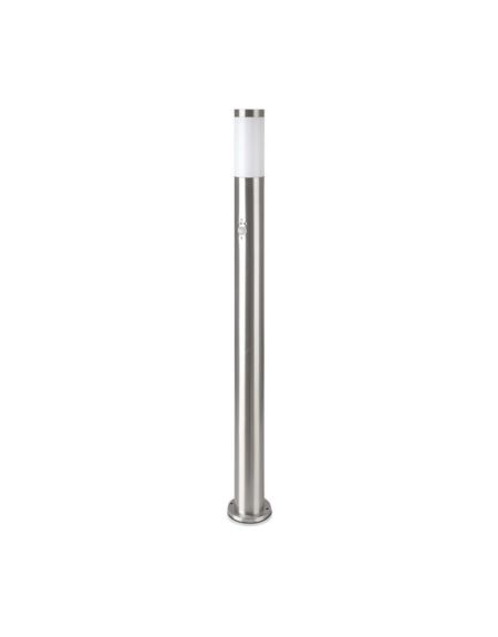 Słupek V-TAC SKU8967 VT-838-110