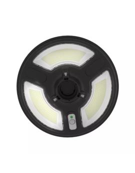 Oprawa V-TAC SKU5150 VT-45W 4000K 7,5W 1000lm