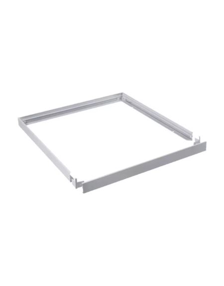 Ramka V-TAC SKU6627
