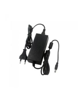 Zestaw V-TAC SKU2680 4000K 10W 1000lm