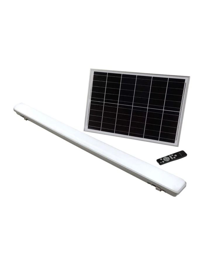 Oprawa V-TAC SKU6500 VT-120018 3000K-4000K-6400K 1