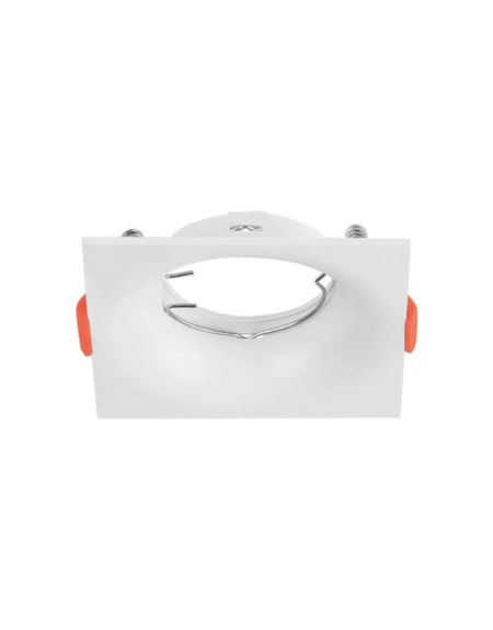 Oczko V-TAC SKU6634 VT-921-W