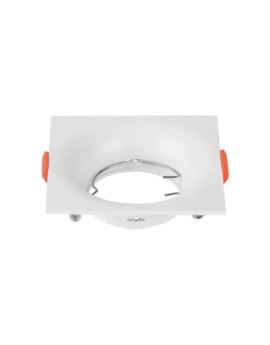 Oczko V-TAC SKU6634 VT-921-W