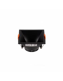 Oczko V-TAC SKU6639 VT-927