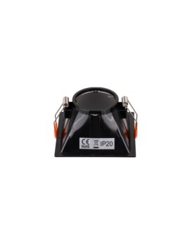 Oczko V-TAC SKU6639 VT-927