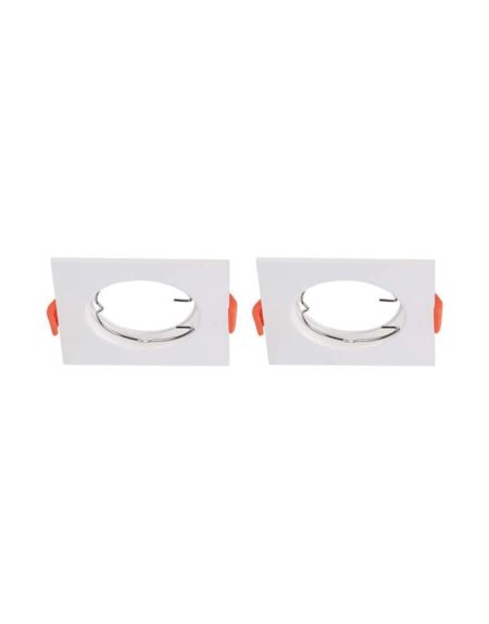 Oczko V-TAC SKU6642 VT-930