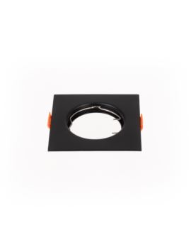 Oczko V-TAC SKU6643 VT-930