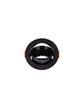 Oczko V-TAC SKU6646 VT-931