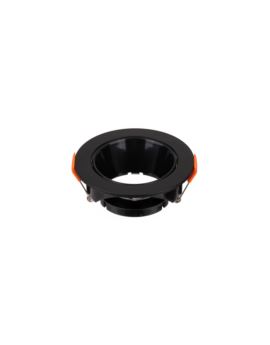 Oczko V-TAC SKU6646 VT-931