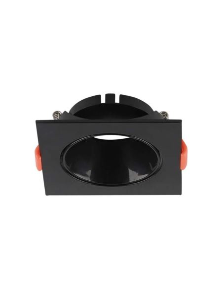 Oczko V-TAC SKU6652 VT-932-B