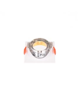 Oczko V-TAC SKU6654 VT-932