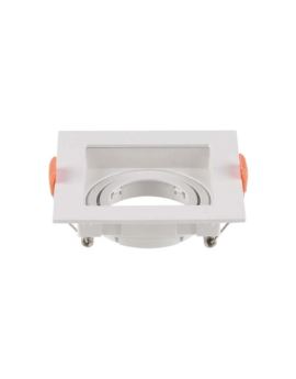 Oczko V-TAC SKU6656 VT-933-W