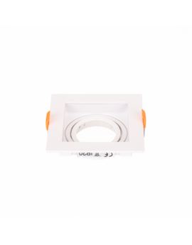 Oczko V-TAC SKU6656 VT-933-W