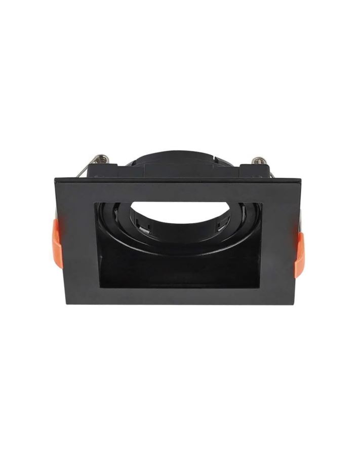Oczko V-TAC SKU6657 VT-933-B