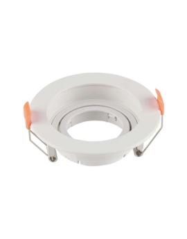 Oczko V-TAC SKU6658 VT-933