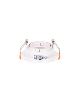 Oczko V-TAC SKU6658 VT-933