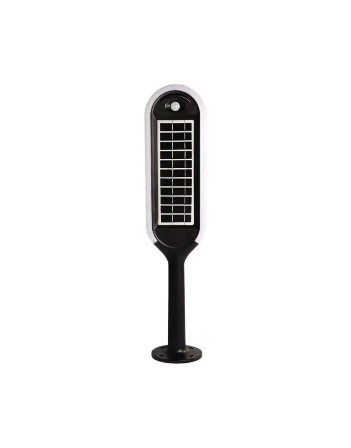 Słupek V-TAC SKU6666 VT-945 3000K 5W 400lm
