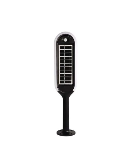 Słupek V-TAC SKU6666 VT-945 3000K 5W 400lm