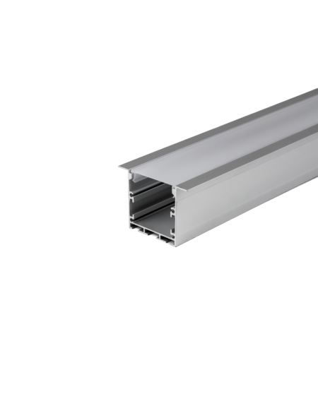 Profil V-TAC SKU2871 VT-8126