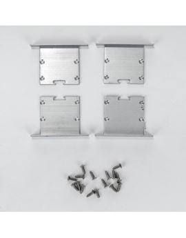 Profil V-TAC SKU2871 VT-8126