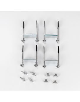 Profil V-TAC SKU2871 VT-8126