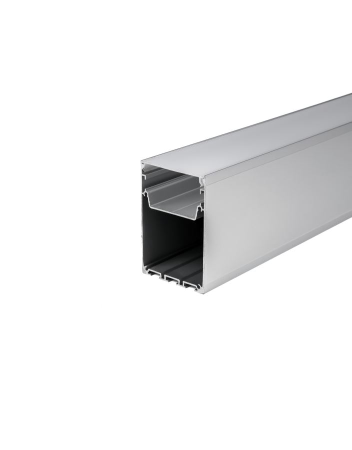 Profil V-TAC SKU2872 VT-8127