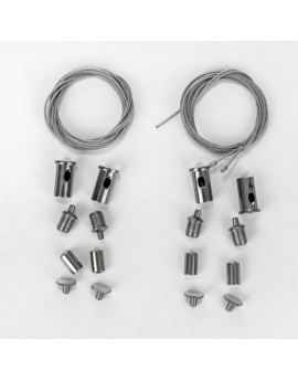 Profil V-TAC SKU2872 VT-8127