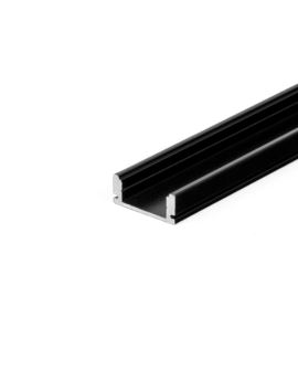 Profil V-TAC SKU2873 VT-8113