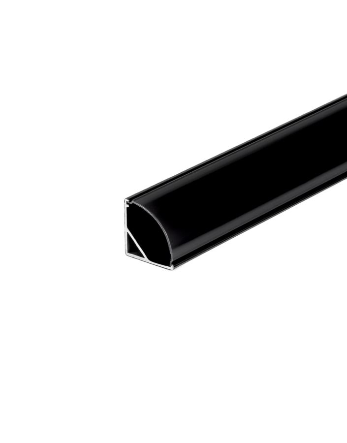 Profil V-TAC SKU2874 VT-8109