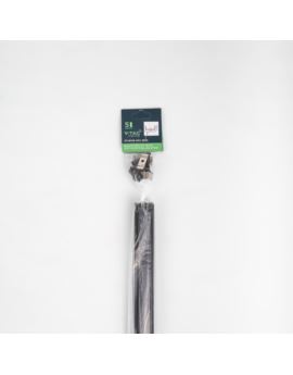 Profil V-TAC SKU2876 VT-8108