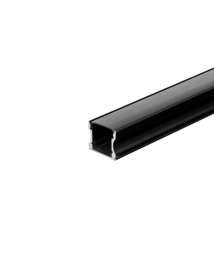 Profil V-TAC SKU2878 VT-8110