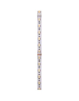 Taśma V-TAC SKU2895 VT-5050 60 RGB+CCT 14W 1680lm