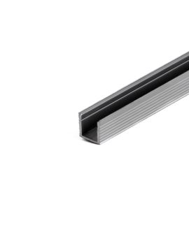 Profil V-TAC SKU2903 VT-8136