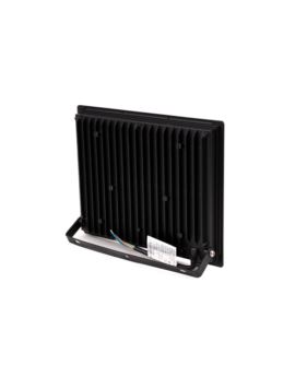 Projektor V-TAC SKU6722 VT-49104 4000K 100W 8700lm