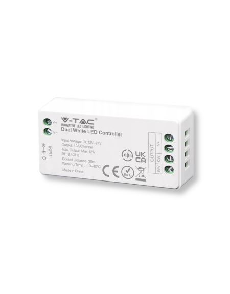 Kontroler V-TAC SKU2911 VT-2431 144W-288W