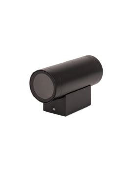 Kinkiet V-TAC SKU2971 VT-11015