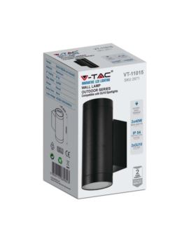Kinkiet V-TAC SKU2971 VT-11015