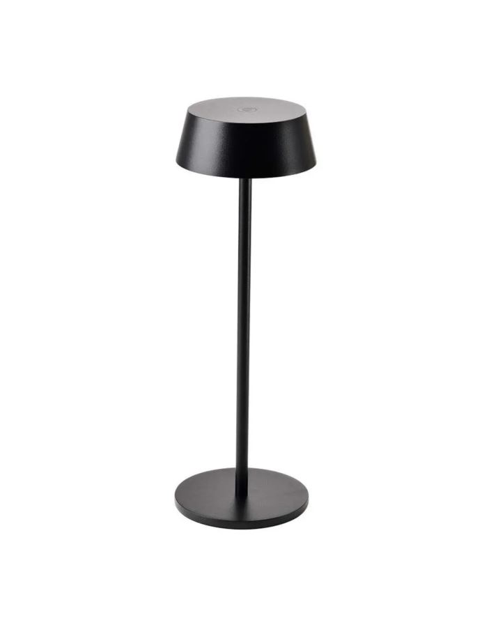 Lampka V-TAC SKU7690 VT-7562 3000K 2W 200lm
