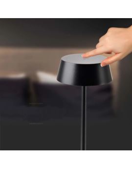 Lampka V-TAC SKU7690 VT-7562 3000K 2W 200lm