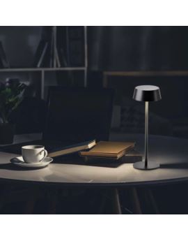 Lampka V-TAC SKU7690 VT-7562 3000K 2W 200lm