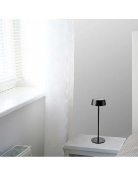 Lampka V-TAC SKU7690 VT-7562 3000K 2W 200lm
