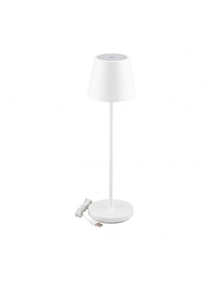 Lampka V-TAC SKU7651 VT-7522 3000K 2W 200lm
