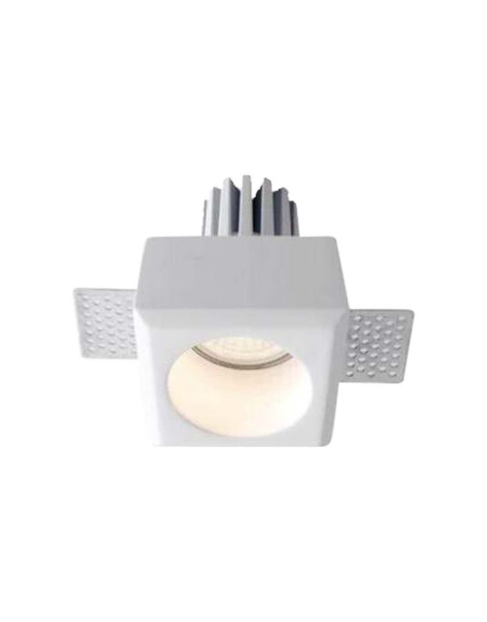 Oprawa V-TAC SKU6761 VT-11001