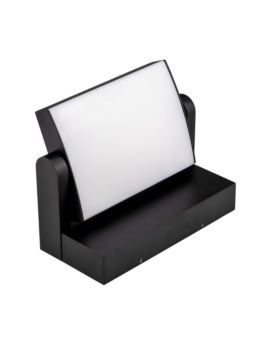 Projektor V-TAC SKU2937 VT-11020 4000K 17W 2520lm
